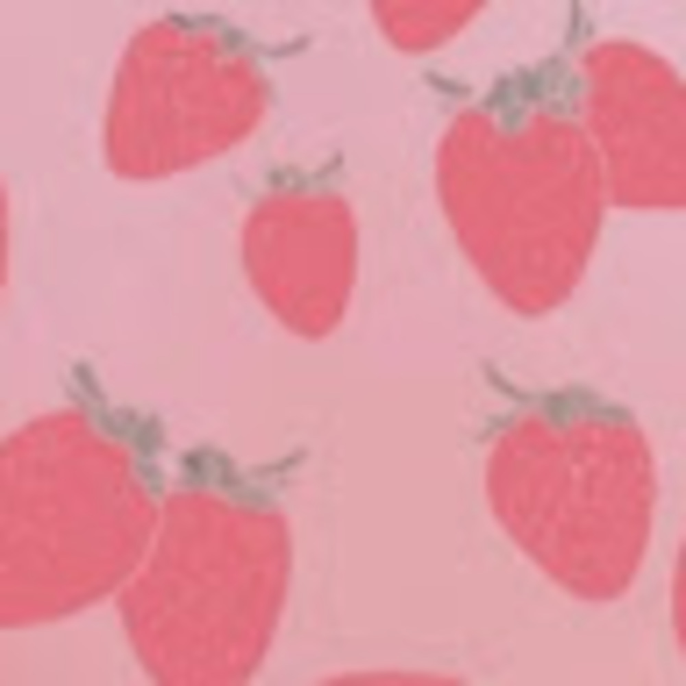 Meet your Posher, Bebe